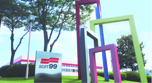 「ピッキング/製造補助作業<br />
ピッキング作業」のイメージ