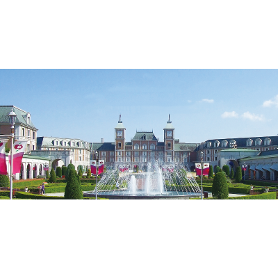 「ホテルスタッフ<br />
経理スタッフ/仕訳・伝票起票、会計ソフトへの入力、売掛金・買掛金の管理、 請求書・領収書の発行およびチェックなど」のイメージ