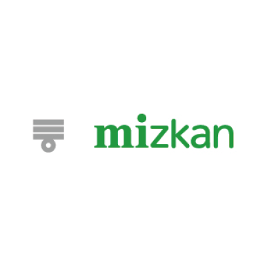 「生産補助スタッフ資材の補充、品質確認、社員の補助作業などもあります」のイメージ