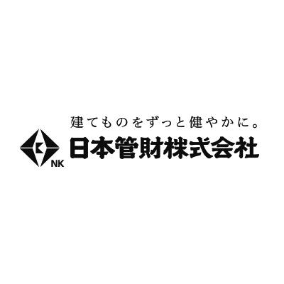 「清掃員/設備員/施設警備員<br />
設備員」のイメージ