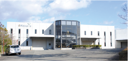 「商品管理・入出庫・ピッキング/倉庫にて商品の入出荷業務    (仏壇等重たい物の取り扱いがあります) 」のイメージ