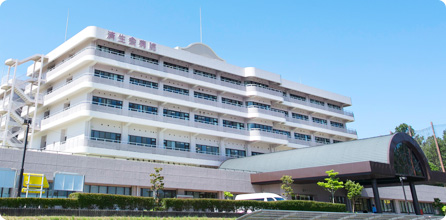 「薬剤師補助/調理補助<br />
調理補助」のイメージ