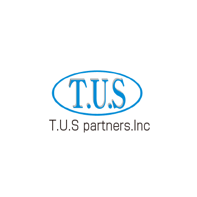 「スタッフ募集 <br />
商品のピッキング業務」のイメージ