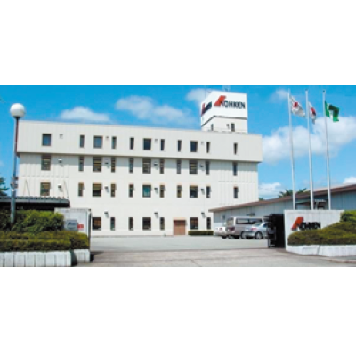 「工場内スタッフ」のイメージ