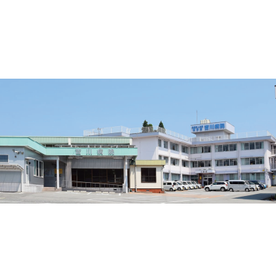 「正看護師・准看護師<br />
【正職員(常勤)】」のイメージ