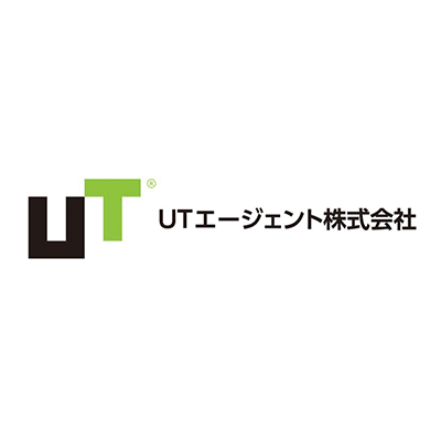 「スタッフ募集<br />
クッキー等の箱(袋)詰め・検査」のイメージ
