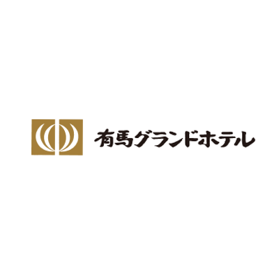 「ホテルスタッフ」のイメージ