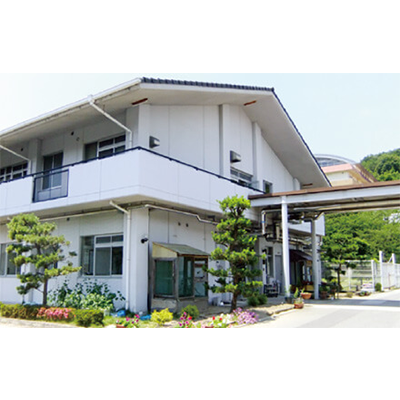 「施設スタッフ　洗濯・清掃 非常勤」のイメージ