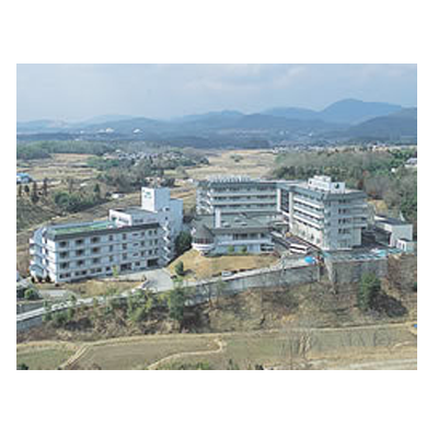「介護職員/事務職員<br />
事務職員 医療・介護保険請求、窓口業務」のイメージ