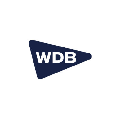 「派遣スタッフの就業フォロー業務<br />
派遣スタッフや派遣先へのフォローやサポート他業務全般」のイメージ