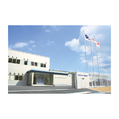 「健康食品の包装作業/製造<br />
包装作業(箱詰め・ラベル貼り) パート」のイメージ