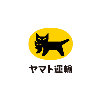 「仕分け作業」のイメージ