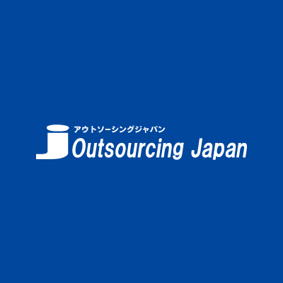 「工場内スタッフ<br />
電機機器の組立」のイメージ